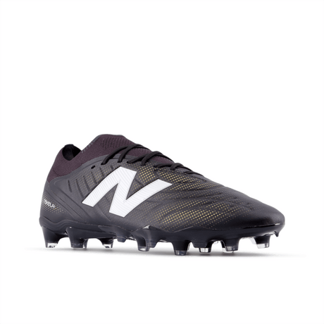 New Balance Men's Tekela Elite Low Laced FG V5 Soccer Cleat-5
