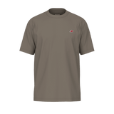 New Balance Men's Made in USA Core T-Shirt-1