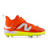 New Balance Men's FuelCell Lindor 2 Summer Storm Baseball Cleat-1