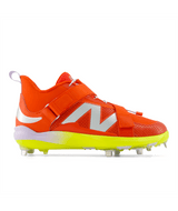 New Balance Men's FuelCell Lindor 2 Summer Storm Baseball Cleat-1