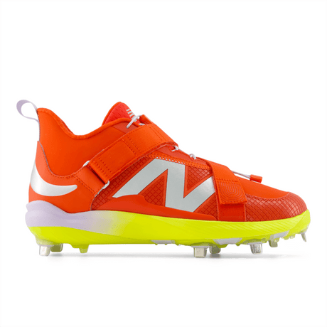 New Balance Men's FuelCell Lindor 2 Summer Storm Baseball Cleat-1