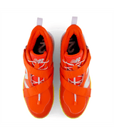 New Balance Men's FuelCell Lindor 2 Summer Storm Baseball Cleat-4