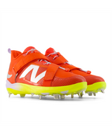 New Balance Men's FuelCell Lindor 2 Summer Storm Baseball Cleat-5