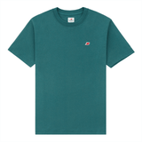New Balance Men's Made in USA Core T-Shirt-1
