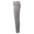New Balance Men's Adversary 2 Baseball Piped Tapered Pants-1