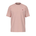New Balance Men's Made in USA Core T-Shirt-1