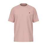 New Balance Men's Made in USA Core T-Shirt-1