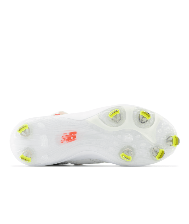 New Balance Men's FuelCell Lindor 2 Summer Storm Baseball Cleat-3