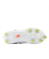 New Balance Men's FuelCell Lindor 2 Summer Storm Baseball Cleat-3