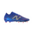 New Balance Men's Tekela Elite Low Laced FG V5 Soccer Cleat-1