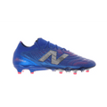 New Balance Men's Tekela Elite Low Laced FG V5 Soccer Cleat-1