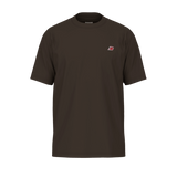 New Balance Men's Made in USA Core T-Shirt-1