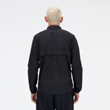 New Balance Men's Elite Race Day Jacket-2