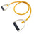 Champion Sports Resistance Tubing Champion Sports