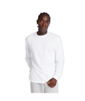 350230168.png