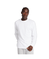 350230168.png