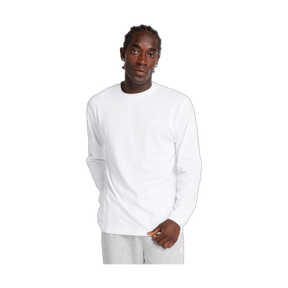 350230168.png