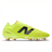 New Balance Men's Tekela Elite Low Laced FG V5 Soccer Cleat-1