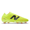 New Balance Men's Tekela Elite Low Laced FG V5 Soccer Cleat-1