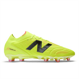 New Balance Men's Tekela Elite Low Laced FG V5 Soccer Cleat-1