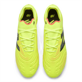 New Balance Men's Tekela Elite Low Laced FG V5 Soccer Cleat-4