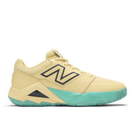 New Balance Women's Coco Delray-1