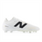 New Balance Men's Tekela Elite Low Laced FG V5 Soccer Cleat-1