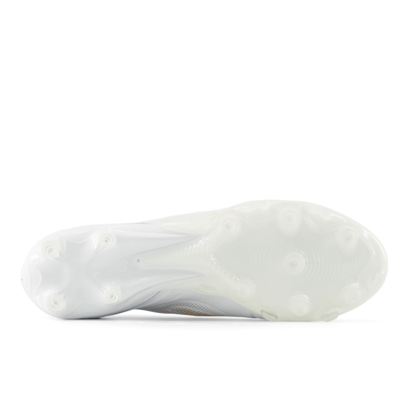 New Balance Men's Tekela Elite Low Laced FG V5 Soccer Cleat-3