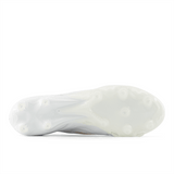 New Balance Men's Tekela Elite Low Laced FG V5 Soccer Cleat-3