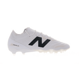 New Balance Men's Tekela Elite Low Laced FG V5 Soccer Cleat-1