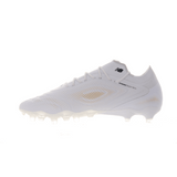 New Balance Men's Tekela Elite Low Laced FG V5 Soccer Cleat-2