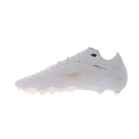 New Balance Men's Tekela Elite Low Laced FG V5 Soccer Cleat-2