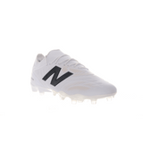 New Balance Men's Tekela Elite Low Laced FG V5 Soccer Cleat-5