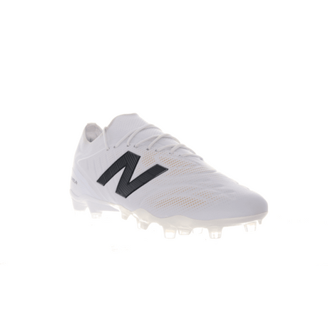 New Balance Men's Tekela Elite Low Laced FG V5 Soccer Cleat-5