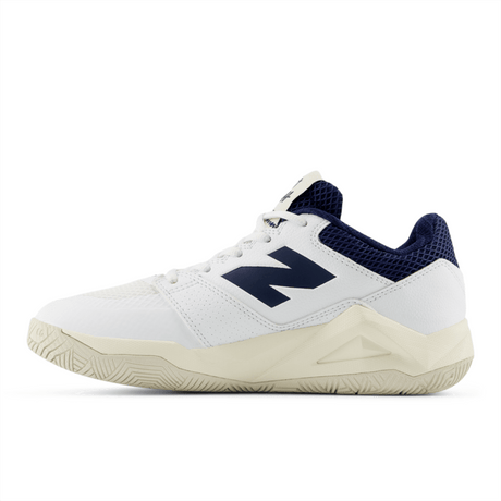 New Balance Women's Coco Delray-2