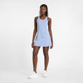 New Balance Women's Tournament Dress-1