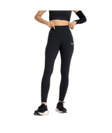New Balance Women's Harmony High Rise Leggings-1