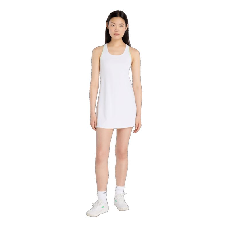 New Balance Women's Tournament Dress