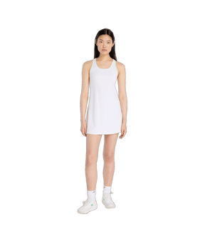 New Balance Women's Tournament Dress