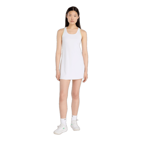 New Balance Women's Tournament Dress