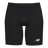 New Balance Men's Athletics Half Tights 2.0-1