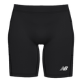 New Balance Men's Athletics Half Tights 2.0-1