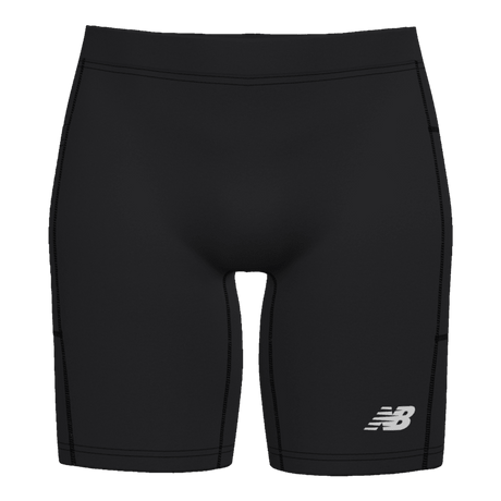 New Balance Men's Athletics Half Tights 2.0-1