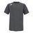 New Balance Youth Short Sleeve Tech Tee-1