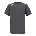 New Balance Youth Short Sleeve Tech Tee-1