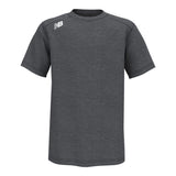 New Balance Youth Short Sleeve Tech Tee-1
