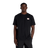 New Balance Men's Woven Label T-Shirt