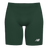 New Balance Men's Athletics Half Tights 2.0-1