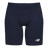 New Balance Men's Athletics Half Tights 2.0-1