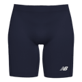 New Balance Men's Athletics Half Tights 2.0-1